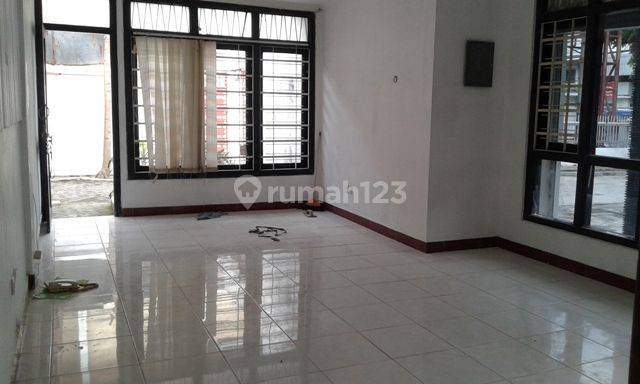 Rumah Bagus SHM di Umbulharjo, Yogyakarta, Daerah Istimewa Yogyakarta, Yogyakarta 7