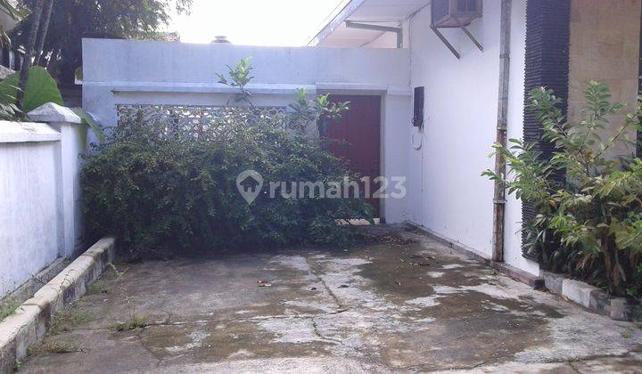 Rumah Bagus SHM di Umbulharjo, Yogyakarta, Daerah Istimewa Yogyakarta, Yogyakarta 9