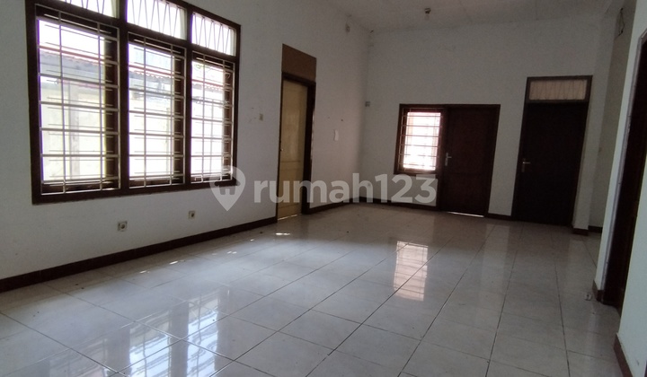 Rumah Bagus SHM di Umbulharjo, Yogyakarta, Daerah Istimewa Yogyakarta, Yogyakarta 13