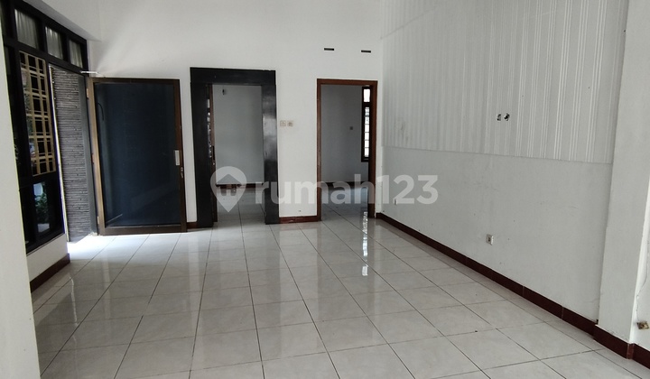 Rumah Bagus SHM di Umbulharjo, Yogyakarta, Daerah Istimewa Yogyakarta, Yogyakarta 14