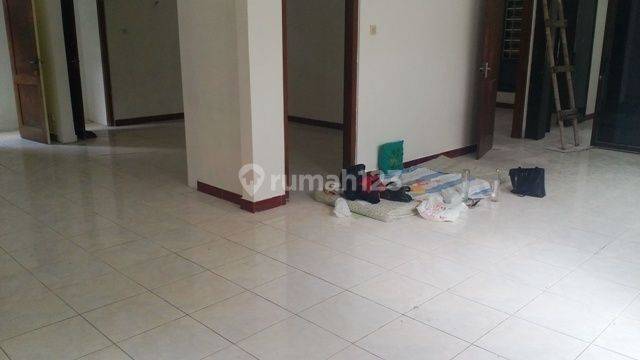 Rumah Bagus SHM di Umbulharjo, Yogyakarta, Daerah Istimewa Yogyakarta, Yogyakarta 16