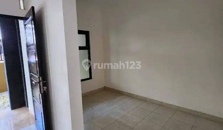 Rumah 2 Lantai Bagus SHM di Catur Tunggal Depok Sleman, Sleman 15