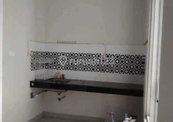 Rumah 2 Lantai Bagus SHM di Maguwoharjo, Depok Sleman, Yogyakarta 15