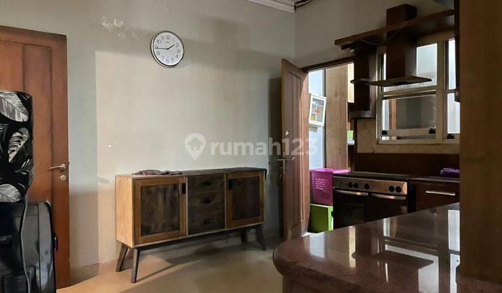 Rumah 2 Lantai Bagus SHM di Depok, Ct
jogja Utara
, Sleman 6