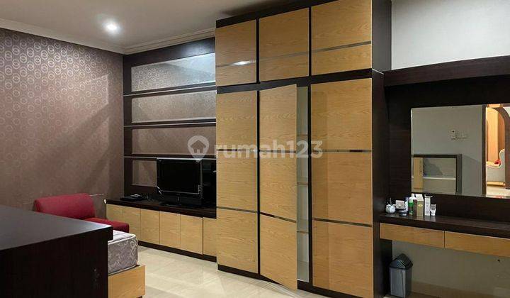 Rumah 2 Lantai Bagus SHM di Depok, Ct
jogja Utara
, Sleman 7