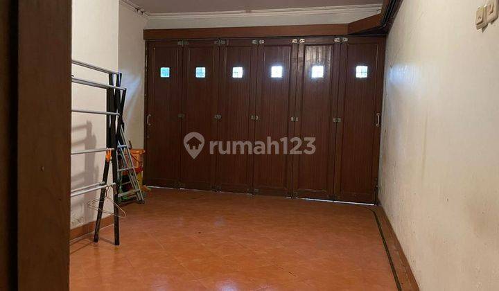 Rumah 2 Lantai Bagus SHM di Depok, Ct
jogja Utara
, Sleman 10