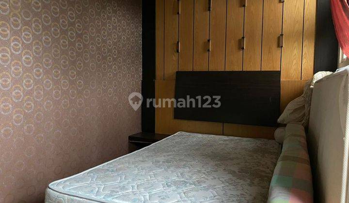 Rumah 2 Lantai Bagus SHM di Depok, Ct
jogja Utara
, Sleman 11