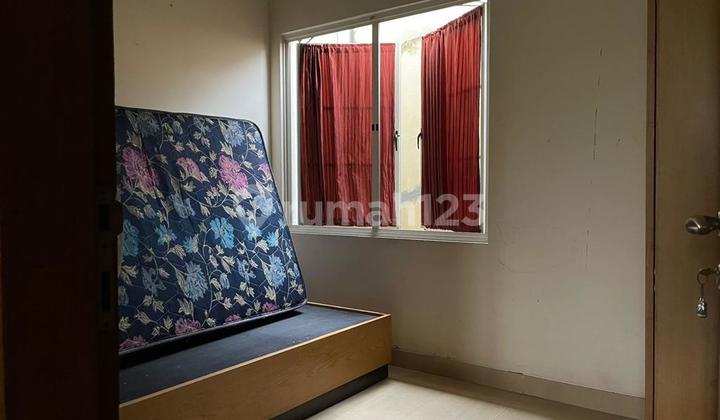 Rumah 2 Lantai Bagus SHM di Depok, Ct
jogja Utara
, Sleman 14
