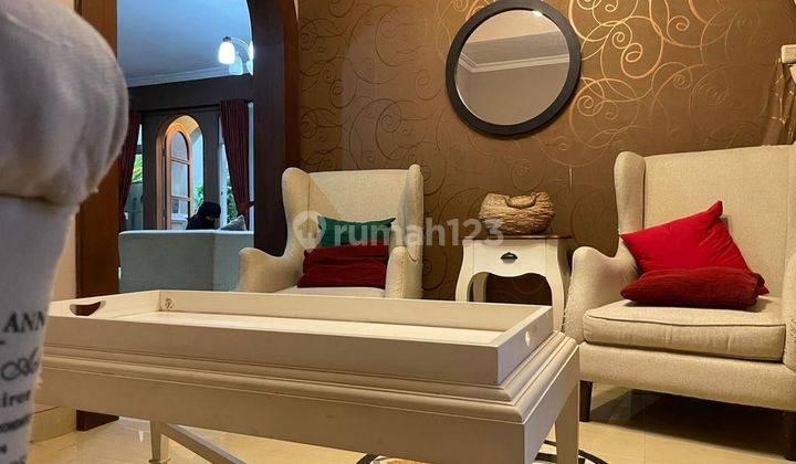 Rumah 2 Lantai Bagus SHM di Depok, Ct
jogja Utara
, Sleman 16