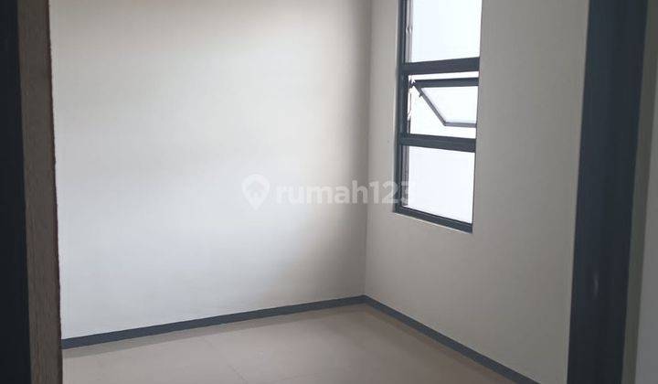 Rumah Baru Desain Bagus Murah di Wagir Malang 2