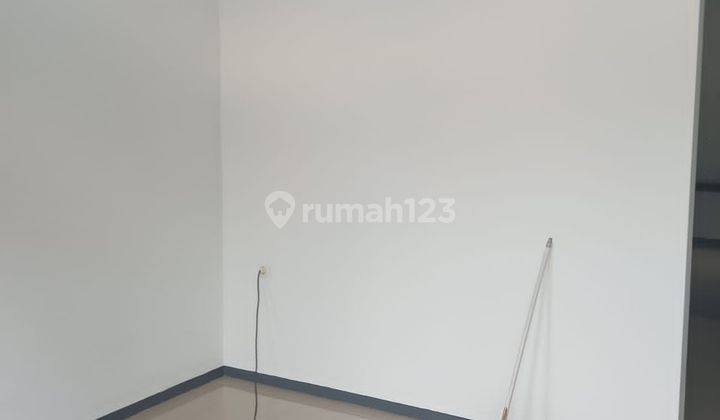 Rumah Baru Desain Bagus Murah di Wagir Malang 5