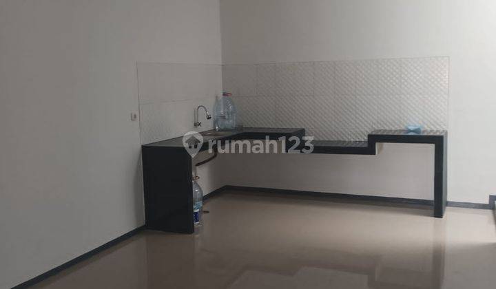 Rumah Baru Desain Bagus Murah di Wagir Malang 6