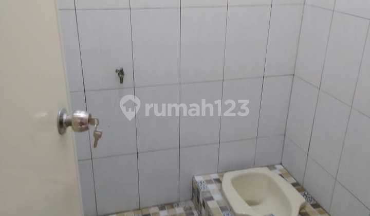 Ruko 2 lantai dekat jembatan Suhat  Kota Malang 4
