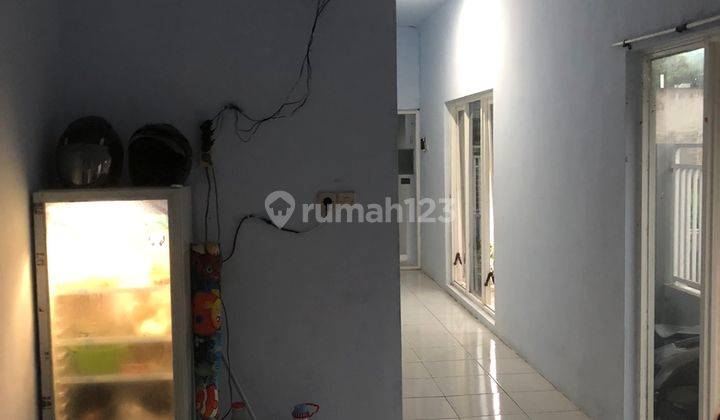 Rumah Super Murah Luas Strategis di Tasikmadu Malang  2