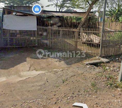 Tanah Murah Poros Jalan Provinsi Cocok Untuk Usaha Di Blimbing Malang 1