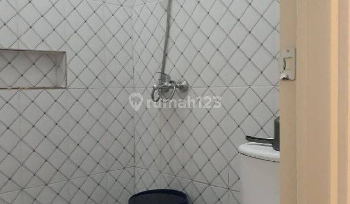 Rumah Luas Dijual Super Murah Strategis Dekat Kampus Umm Malang 2