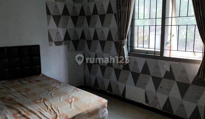 Rumah luas dan murah di Landungsari Malang  2