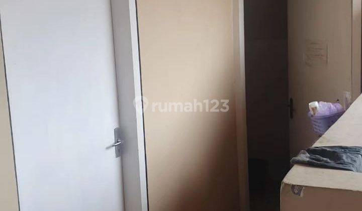 Rumah Plus kos kosan murah di Embong Anyar Dau Malang 2