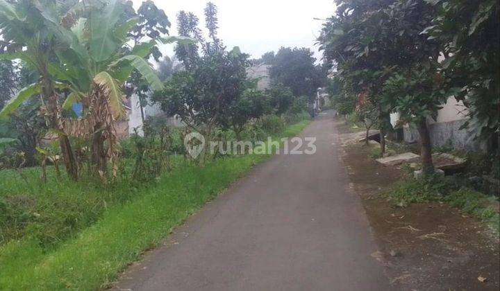 Tanah kavling murah strategis dekat Jatim Park 1 batu 1