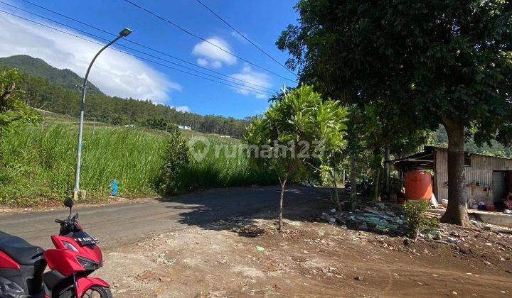 Rumah estetik fasilitas lengkap di Azura Hill Batu 2