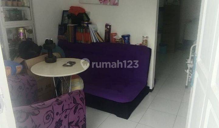 Rumah Murah Siap Huni Bangunan Kokoh di Karangploso Malang  2