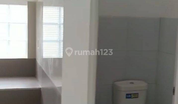 Rumah Minimalis Modern Siap Huni Di Sukodadi Residence Wagir Malang  2