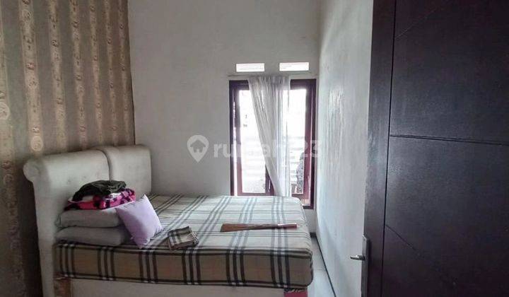 Rumah Minimalis Modern Harga Bisa Nego Di Blimbing Malang 2