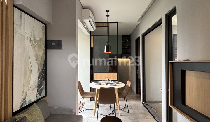 Cendana Residence 2 , Ciater BSD Serpong, Strategis , Dekat Akses Tol & Krl2 Lantai , 6X12 M, Free Biaya Langsung SHM Cendana Residence 2 , Ciater BSD Serpong, Strategis , Dekat Akses Tol & Krl2 Lantai , 6X12 M, Free Biaya Langsung SHM