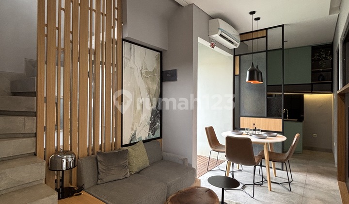 Cendana Residence Tipe Mahoni 3KT , lanfusng handover Cendana Residence Tipe Mahoni 3KT , lanfusng handover