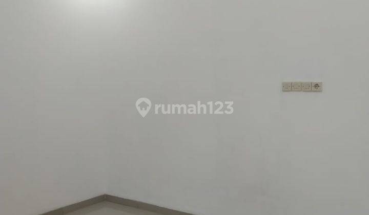 Rumah di Mangunsari Gunungpati Semarang