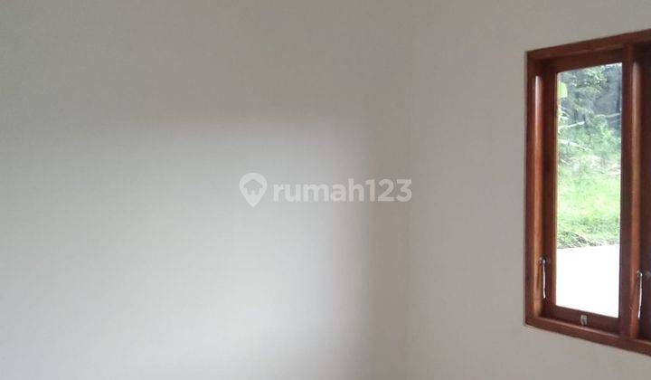 Rumah di Mangunsari Gunungpati Semarang
