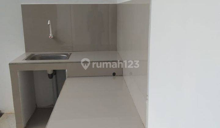 Rumah di Mangunsari Gunungpati Semarang