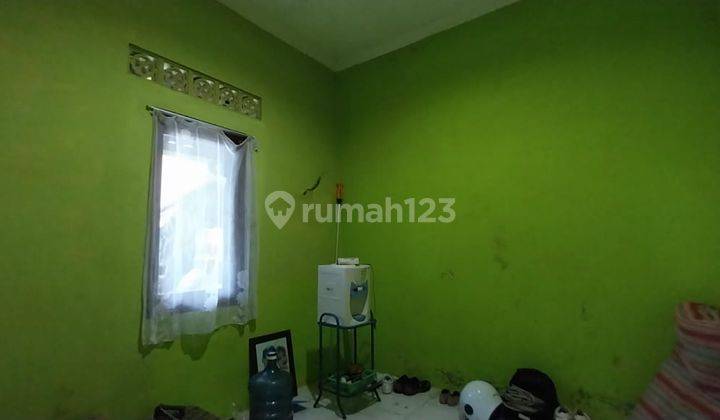 Dijual Rumah di Perumahan Beringin Ngaliyan Beserta Usaha Air Artetisnya 2
