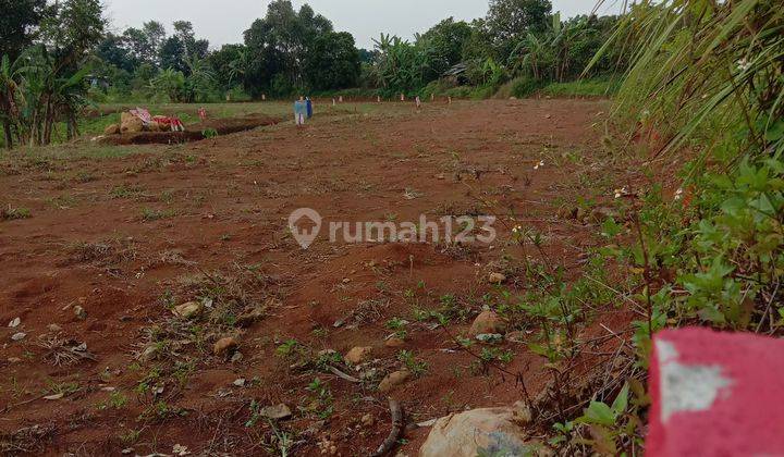 Rumah 200 Juta An Di Unnes 3