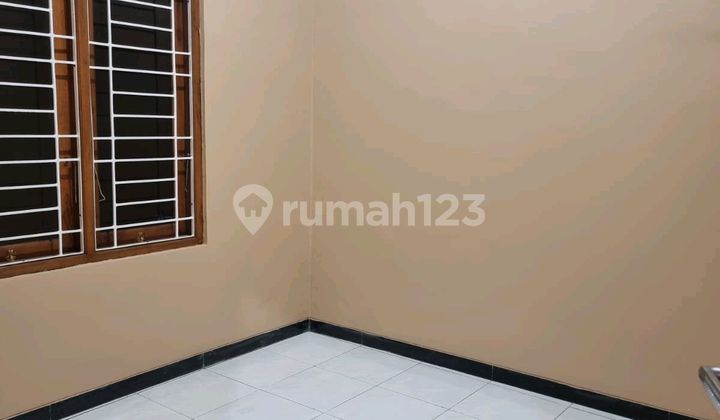 Rumah Dijual Dekat Kampus Undip Tembalang Semarang 2