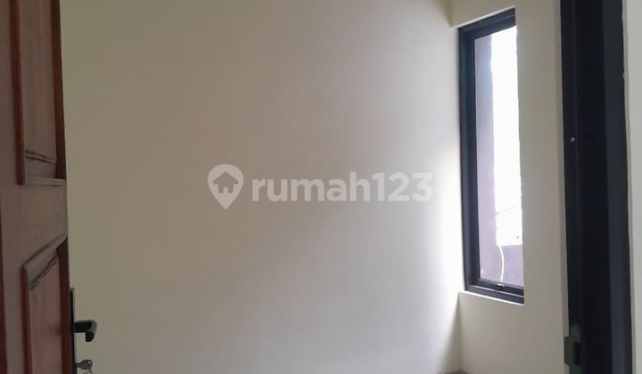 House For Sale In Sendangmulyo Cluster Tembalang Semarang 2