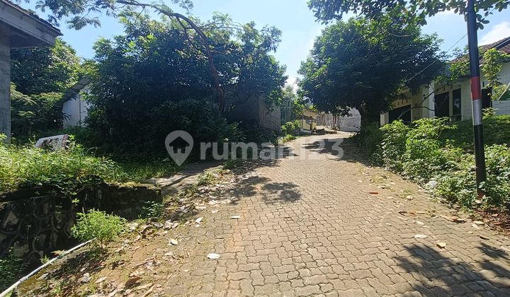 Boarding House Near Campus Area in Semarang 2