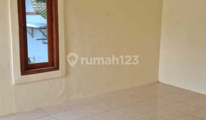 Rumah 3 Kamar Tidur Siap Huni di Mijen Semarang 2