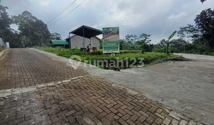 Tanah Strategis Dekat Kampus Unnes 80 Meter Dari Jalan Raya ke Unnes Tanah Strategis Dekat Kampus Unnes 80 Meter Dari Jalan Raya ke Unnes