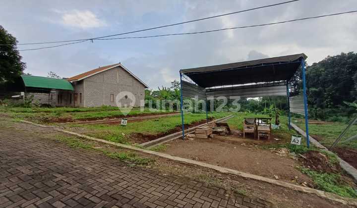 Tanah Strategis Dekat Kampus Unnes 80 Meter Dari Jalan Raya ke Unnes Tanah Strategis Dekat Kampus Unnes 80 Meter Dari Jalan Raya ke Unnes