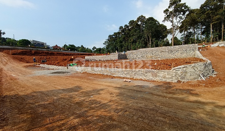 Tanah Kavling Siap Bangun 3 Menit ke Kampus Unnes Semarang Tanah Kavling Siap Bangun 3 Menit ke Kampus Unnes Semarang