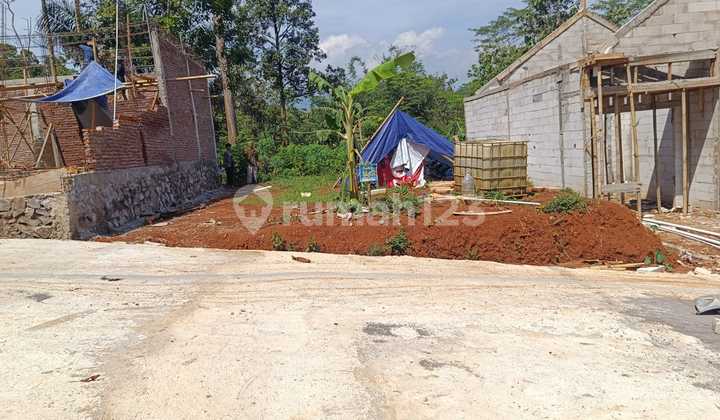 Tanah Murah bisa di Kredit di Gunungpati Semarang Tanah Murah bisa di Kredit di Gunungpati Semarang