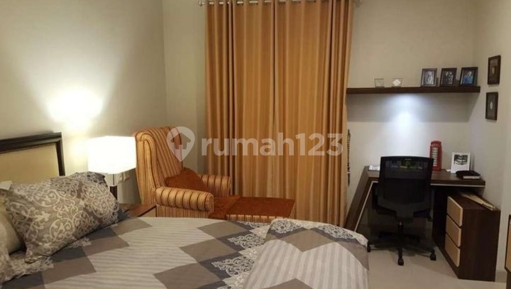 Rumah Cluster Dijual Depan Bandara Adi Sucipto, Jogja.