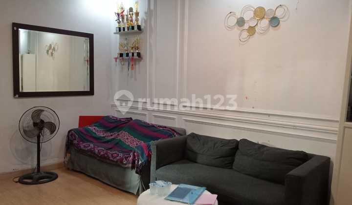 Rumah Cantik Minimalis di Lokasi Strategis dan Harga Terbaik 2