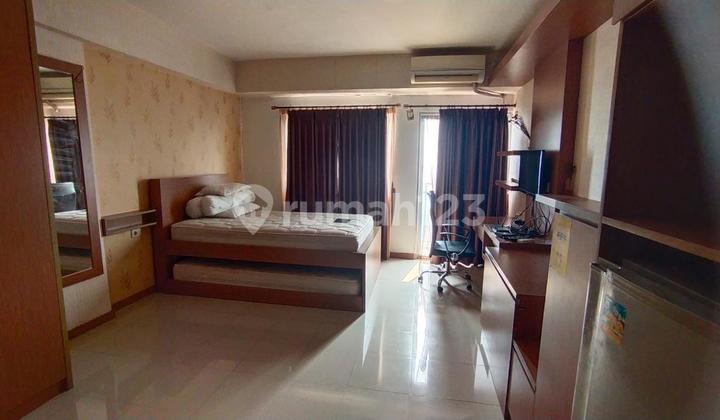 Apartemen Lokasi Strategis Dekat Ui Dan Univ Gundar Apartemen Lokasi Strategis Dekat Ui Dan Univ Gundar