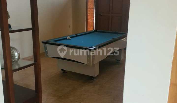 For Sale Taman International Citraland House 2