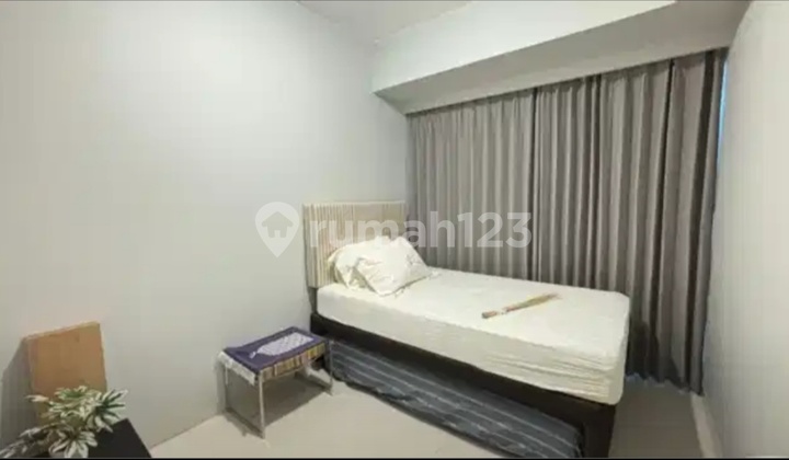 For Rent: La Riz Mansion Apartment, Fully Furnished 2