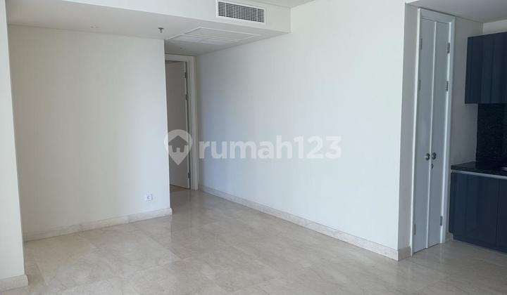 For Sale One Galaxy Apartment For Sale One Galaxy Apartment