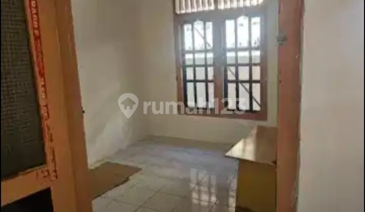 Dijual Rumah Murah Setro Baru 2 Lantai 2