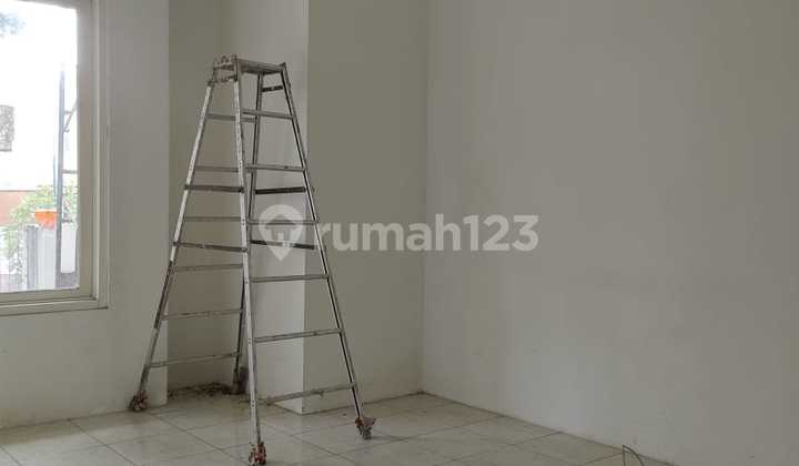 For Rent Graha Family House